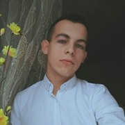  --,   , 28 ,   ,   , c 