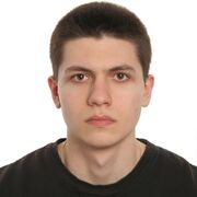 ,   , 22 ,   ,   , c 