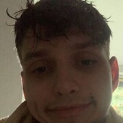 ���������� �������, ���� ����� Danyil, 24 ����, ������������ ��� ������, ����� � ���������