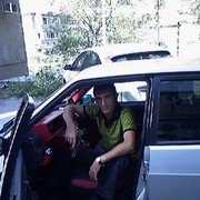 ���������� ������, ���� ������� Roman, 42 ����, ������������ ��� ������, ����� � ���������, c�������� ���������