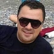 ���������� �������, ���� ������� GIORGI, 45 ���, ������������ ��� ������, ����� � ���������