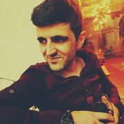  ,   Ando, 34 ,   ,   