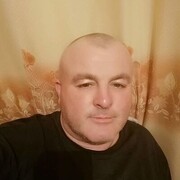  -,   , 47 ,   c 