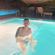 ���������� ���������, ���� ������� ������, 36 ���, ������������ ��� ������, ����� � ���������, c�������� ���������, ���������