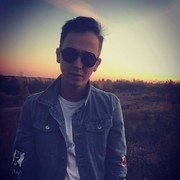  ,   , 31 ,   ,   , c 
