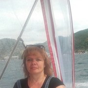  ,   , 47 ,   ,   , c 