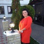  ,   Elena, 38 ,  