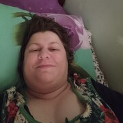 ���������� ����������, ���� ������� ���������, 43 ����, ������������ ��� ������, ����� � ���������, c�������� ���������, ���������