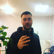 ���������� ���������, ���� ������� �����, 31 ���, ������������ ��� ������, ����� � ���������, c�������� ���������