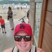 ���������� ����, ���� ������� �����, 50 ���, ������������ ��� ������, ����� � ���������, c�������� ���������