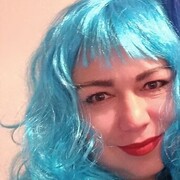  ,   , 44 ,     , c 
