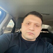 ,  , 38
