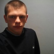 ���������� ��������, ������� ������, 32