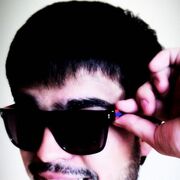 ���������� ���������, ���� ������� �����, 35 ���, ������������ ��� ������, ����� � ���������