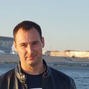 ���������� ����� �������, ������� Alexander, 34