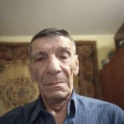  ,   , 72 ,   ,   