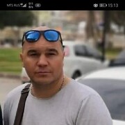  -,   , 45 ,   c 