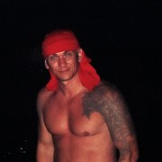  ,   RUSLAN, 45 ,   