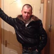  ,  VIKTOR, 46