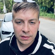 ���������� ������, ���� ������� Roma, 35 ���, ������������ ��� ������, ����� � ���������, c�������� ���������