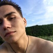 ���������� ���������, ���� ����� ���������, 24 ����, ������������ ��� ������, ����� � ���������, ���������