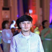 ���������� ������, ���� ������� ���, 27 ���, ������������ ��� ������, ����� � ���������