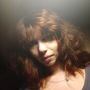 ���������� ������, ���� ������� ����, 40 ���, ������������ 