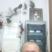 ���������� �������, ������� �������, 53