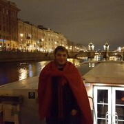 ���������� �������, ���� ������� �������, 40 ���, ������������ ��� ������, ����� � ���������