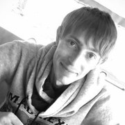 ���������� �������, ���� ������� ���������, 38 ���, ������������ ��� ������