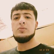 ���������� �������, ���� ������� ������, 33 ����, ������������ ��� ������, ����� � ���������