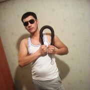  ,   Oxunjon, 28 ,   ,   , c 