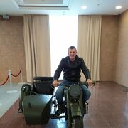 ���������� ���������, ���� ������� BendeR, 35 ���, ������������ ��� ������, ����� � ���������, c�������� ���������