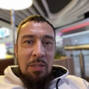 ���������� ������, ���� ������� �������, 42 ����, ������������ ��� ����� � ���������, c�������� ���������