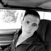 ���������� ���������, ���� ������� Eduard, 29 ���, ������������ ��� ������, ����� � ���������, ���������