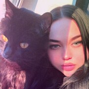 ���������� ���, ����