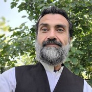  1er Arrondissement,   Bashir, 45 ,   ,   