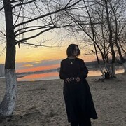  ,   , 23 ,  