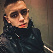  ,   , 29 ,   ,   