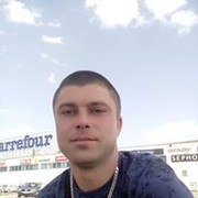  ,  , 36