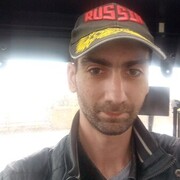  ,   , 36 ,   c 