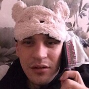 ���������� ������ ��������, ���� ������� ASAP, 30 ���, ������������ ��� ������, ����� � ���������, c�������� ���������