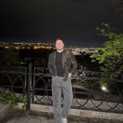 ���������� ������, ���� ����� �����, 23 ����, ������������ ��� ������, ����� � ���������, ���������