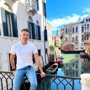 ���������� ������, ������� ����, 30