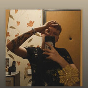  ,   , 20 ,   ,   , 
