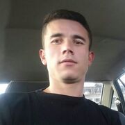 ���������� �����������, ���� ������� ������, 34 ����, ������������ ��� ������, ����� � ���������