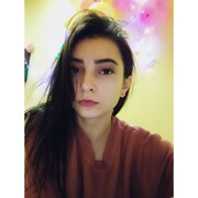  ,   , 32 ,   ,   