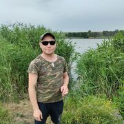  ,   Sergey, 37 ,   ,   , 