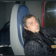  ,   , 48 ,     , c 