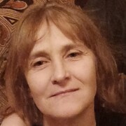  ,   , 50 ,  